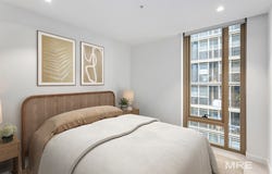 1610A/60 Dorcas Street, Southbank, Vic 3006