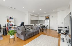 707/2 Rutland Avenue, Lathlain, WA 6100