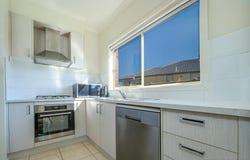 18 Cubbyhouse Road, Wyndham Vale, Vic 3024