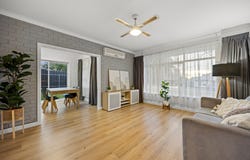 36 Shelley Street, Tea Tree Gully, SA 5091