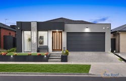 22 Bridoon Road, Tarneit, Vic 3029