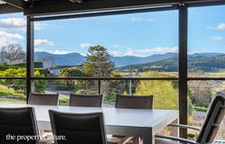 8 Scenic Hill Road, Huonville, Tas 7109