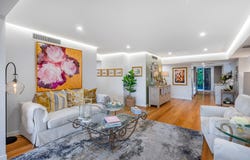 6/106-110 Bonney Avenue, Clayfield, Qld 4011