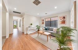 22 Compton Street, Truganina, Vic 3029