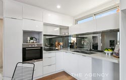 10 & 14/181 Walcott Street, Mount Lawley, WA 6050
