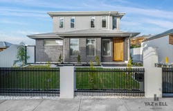 1/4 Hay Street, Preston, Vic 3072