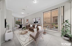 2/72 Reid Street, Werrington, NSW 2747