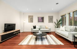 2/7 Bronte Street, Heidelberg, Vic 3084