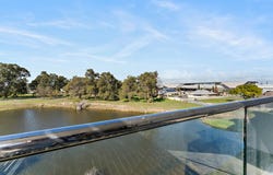 219/348 Railway Parade, Beckenham, WA 6107