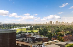 1103/594 St Kilda Road, Melbourne, Vic 3004