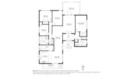 24 Cazaly Close, Holt, ACT 2615