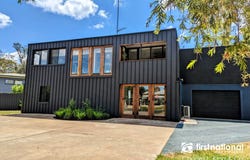 110 Mitchell Street, Echuca, Vic 3564