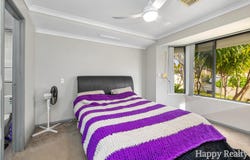 7 Mawson Place, Huntingdale, WA 6110