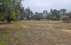 70 High Road, Murchison East, Vic 3610