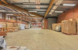 171 Westbury Road, Prospect, Tas 7250