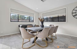 45  Copper Drive, Catherine Field, NSW 2557