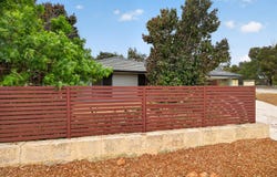 6 Bruce Street, Hillarys, WA 6025