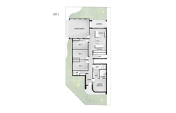1 & 2/5 Bartling Crescent, Bateman, WA 6150