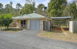 8/17 Francis Terrace, Esk, Qld 4312