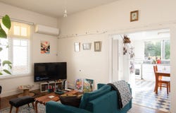 3 Brewer Place, Invermay, Tas 7248