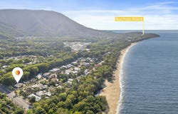 1 Whitehaven Court, Clifton Beach, Qld 4879
