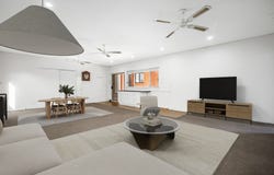 22 Thomas Street, St Marys, NSW 2760