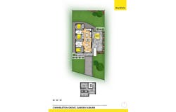 2 Wimbledon Grove, Garden Suburb, NSW 2289