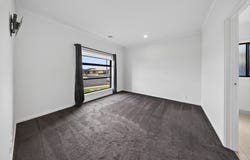 11 Muller Street, Horsham, Vic 3400
