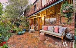 35 Bolton Place, Fremantle, WA 6160