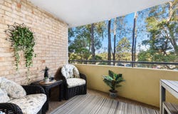 10/51-57 Railway Parade, Engadine, NSW 2233