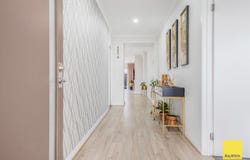 10 Dolomites Drive, Truganina, Vic 3029