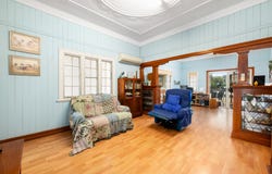 36 Dickson Street, Morningside, Qld 4170