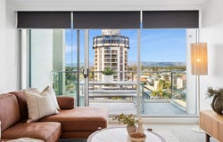 721/29 Colley Terrace, Glenelg, SA 5045