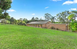 12 Pacific View Drive, Hallidays Point, NSW 2430