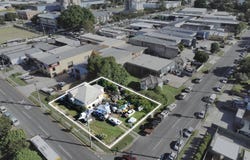 14 Manburgh Terrace, Darra, Qld 4076