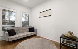 17a Kingsley Road, Airport West, Vic 3042
