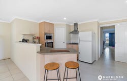 61 Lambeth Circle, Wellard, WA 6170