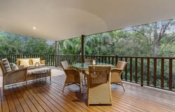 15 Kimruska Place, The Gap, Qld 4061