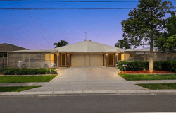 B/158 Haig Road, Loganlea, Qld 4131