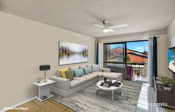 4/31 McKinnon Street, East Ballina, NSW 2478