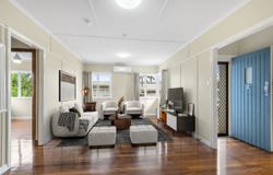 8 Maverton Street, Salisbury, Qld 4107
