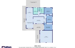 28 Marika Drive, Gatton, Qld 4343