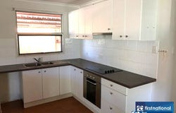 37 Gandawarra Crescent, Newman, WA 6753