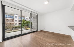 105/2-8 Loftus Street, Turrella, NSW 2205