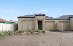 105B Martins Road, Salisbury Downs, SA 5108