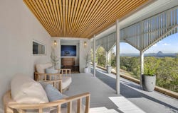 Landsborough, Qld 4550
