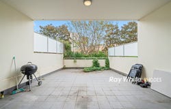 L11/10-16 Marquet Street, Rhodes, NSW 2138