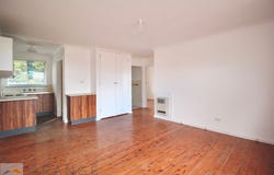 4/45-49 Frost Street, Orange, NSW 2800