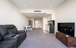 30/20 Eyre Street, Kingston, ACT 2604