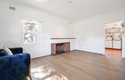 153 Broadarrow Road, Riverwood, NSW 2210